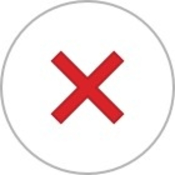 chris_mcadam
